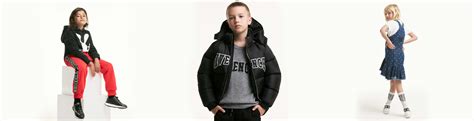 childsplay givenchy|givenchy kids clothes.